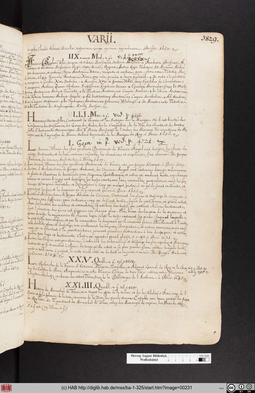 http://diglib.hab.de/mss/ba-1-325/00231.jpg