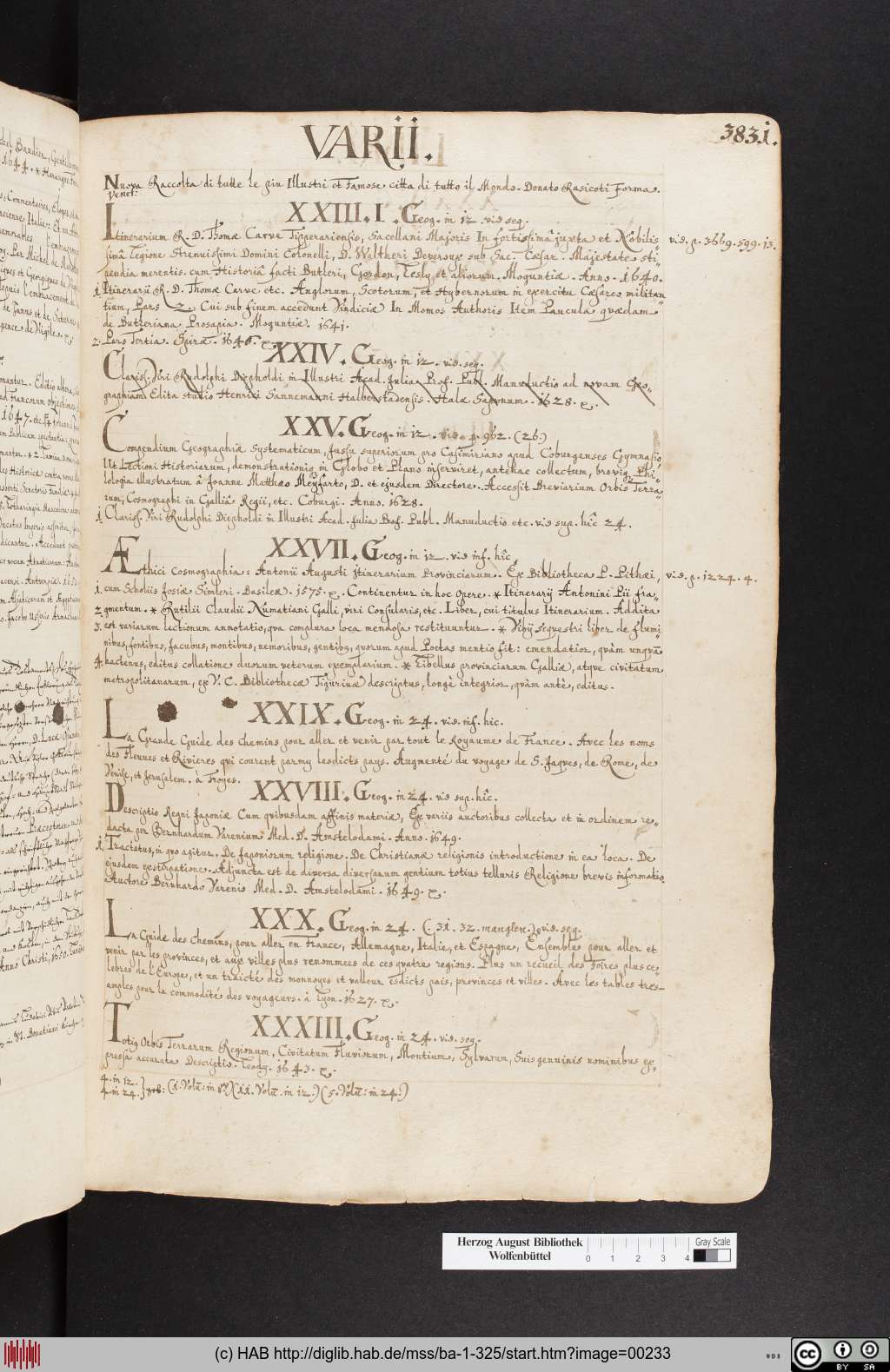 http://diglib.hab.de/mss/ba-1-325/00233.jpg