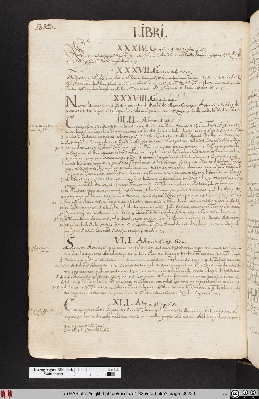 http://diglib.hab.de/mss/ba-1-325/00234.jpg