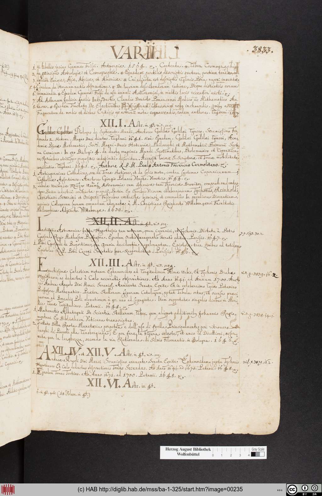 http://diglib.hab.de/mss/ba-1-325/00235.jpg
