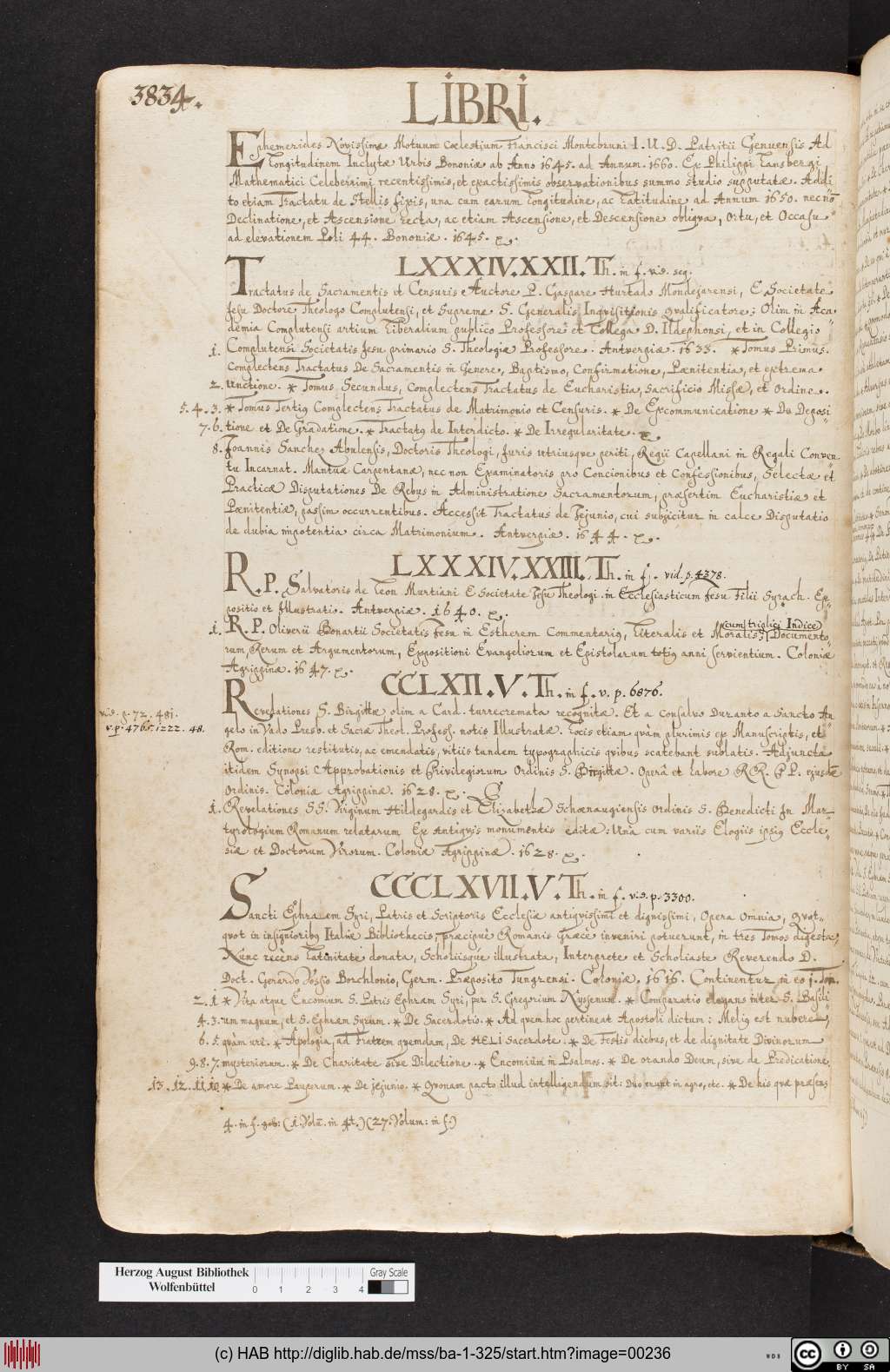 http://diglib.hab.de/mss/ba-1-325/00236.jpg