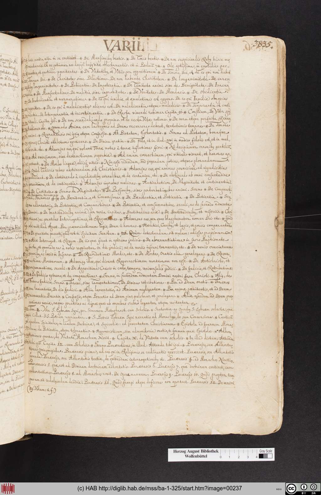 http://diglib.hab.de/mss/ba-1-325/00237.jpg