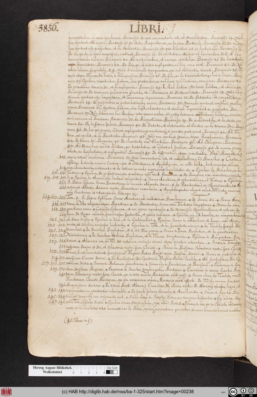 http://diglib.hab.de/mss/ba-1-325/00238.jpg