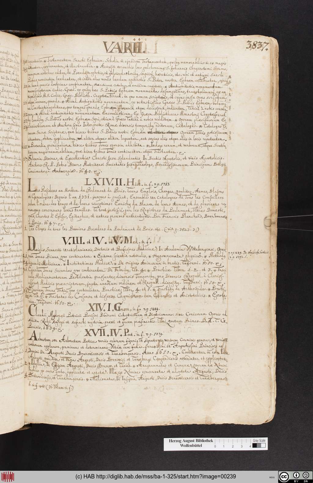 http://diglib.hab.de/mss/ba-1-325/00239.jpg
