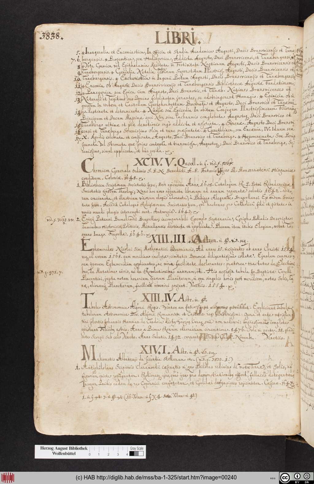 http://diglib.hab.de/mss/ba-1-325/00240.jpg