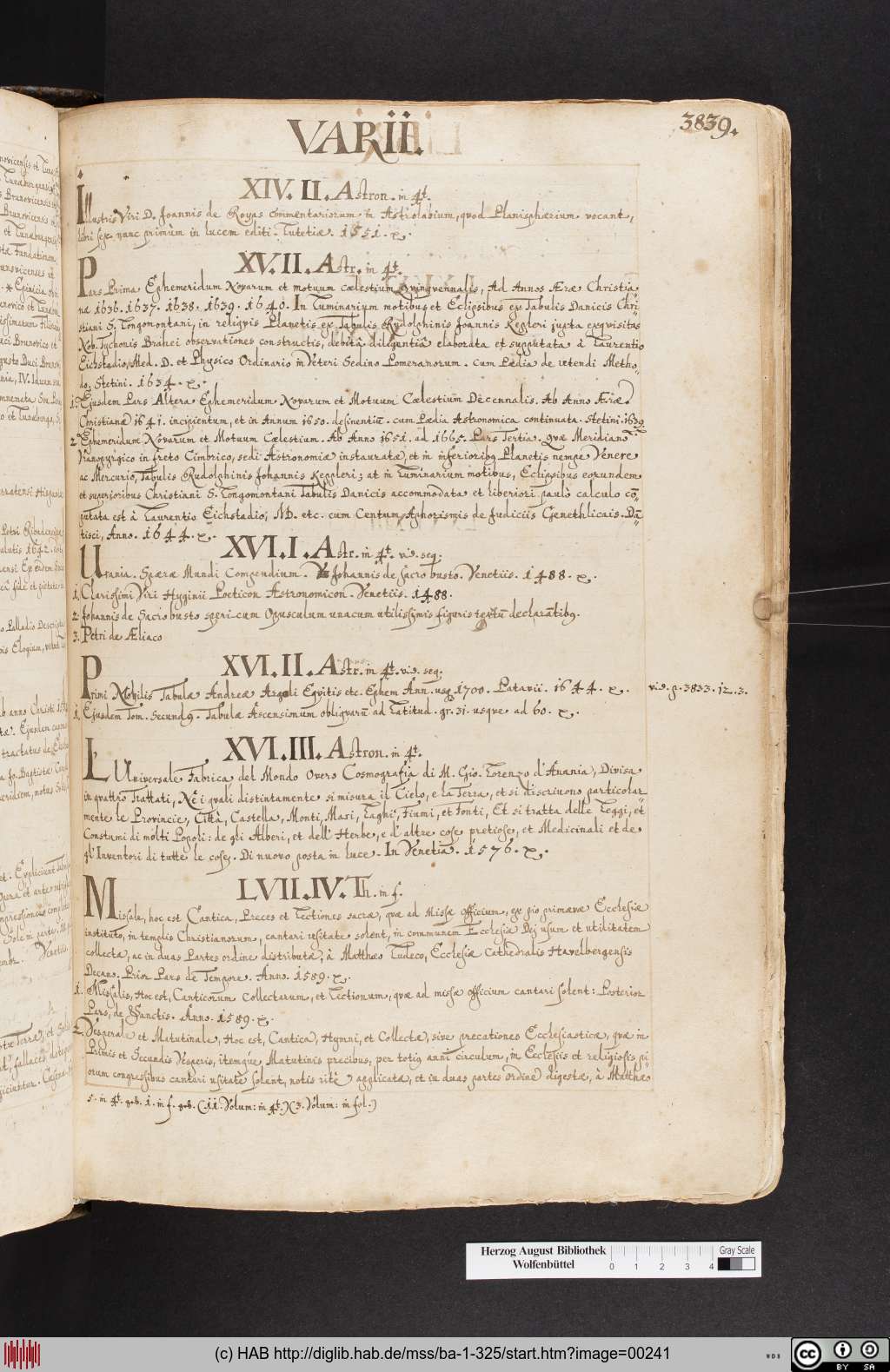 http://diglib.hab.de/mss/ba-1-325/00241.jpg