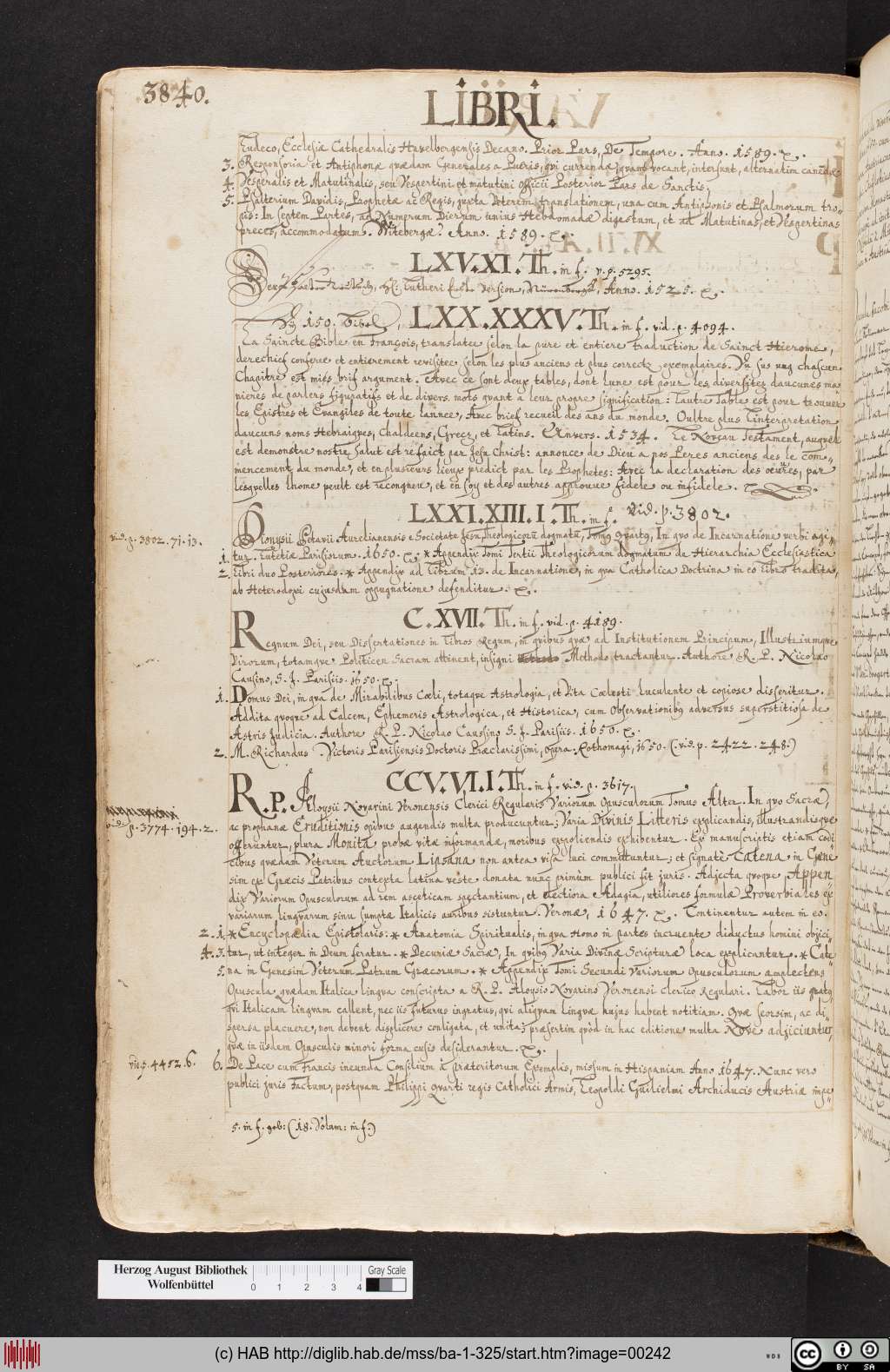 http://diglib.hab.de/mss/ba-1-325/00242.jpg