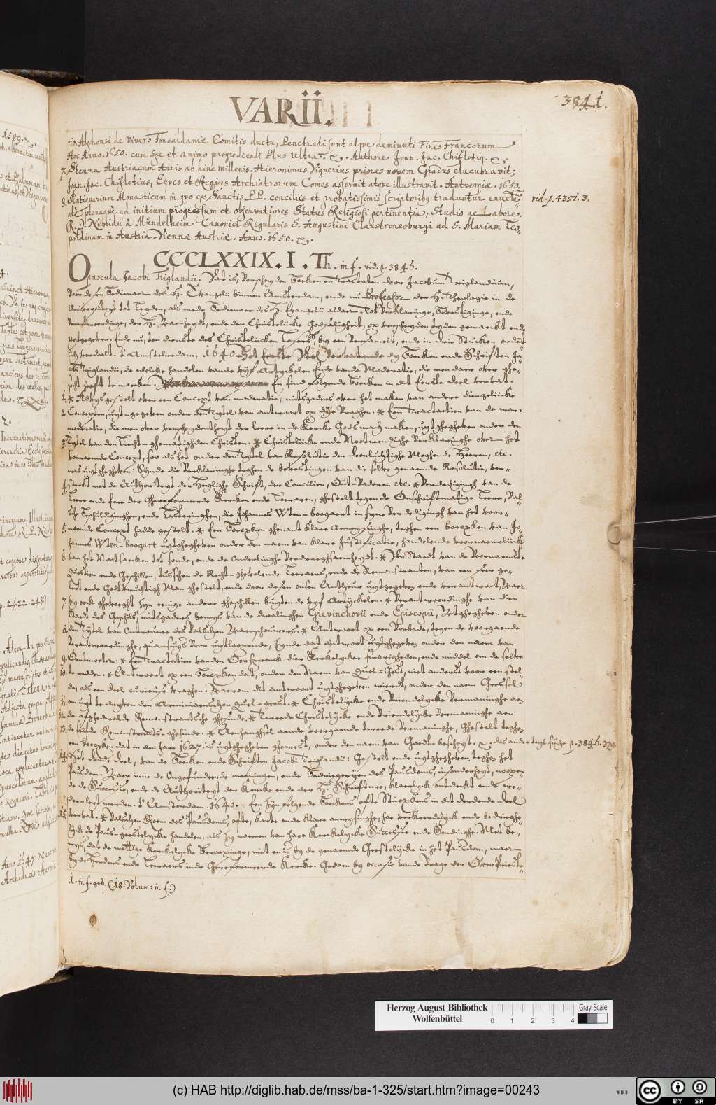 http://diglib.hab.de/mss/ba-1-325/00243.jpg