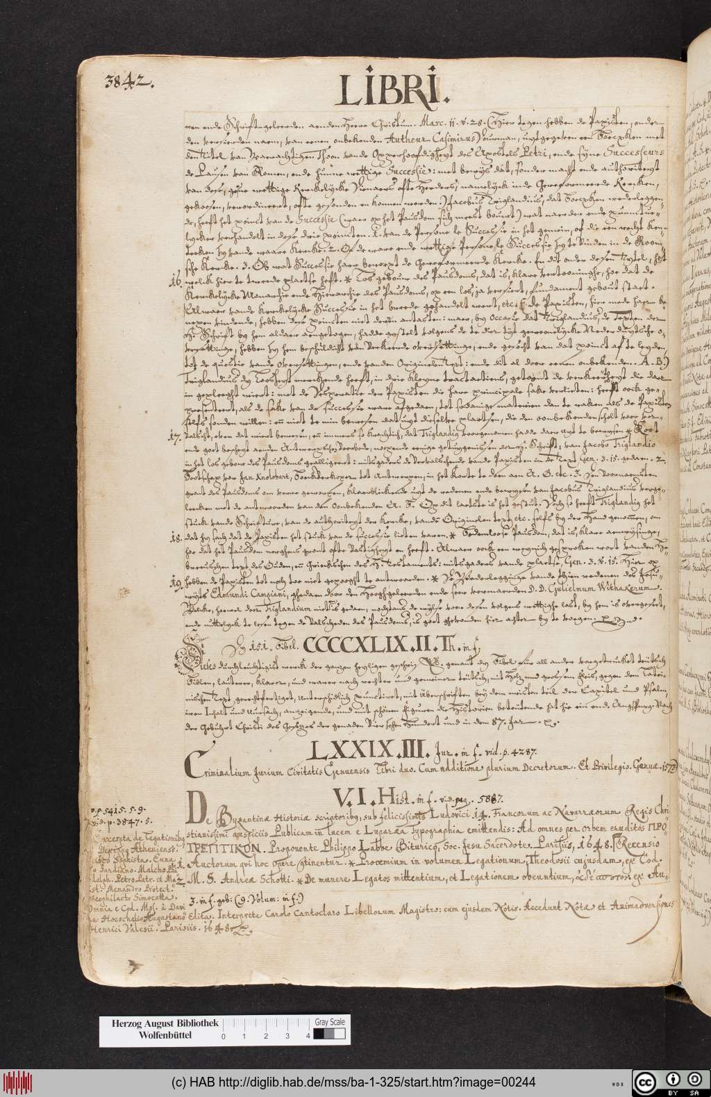 http://diglib.hab.de/mss/ba-1-325/00244.jpg