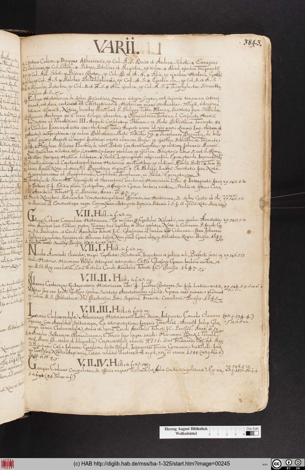 http://diglib.hab.de/mss/ba-1-325/00245.jpg