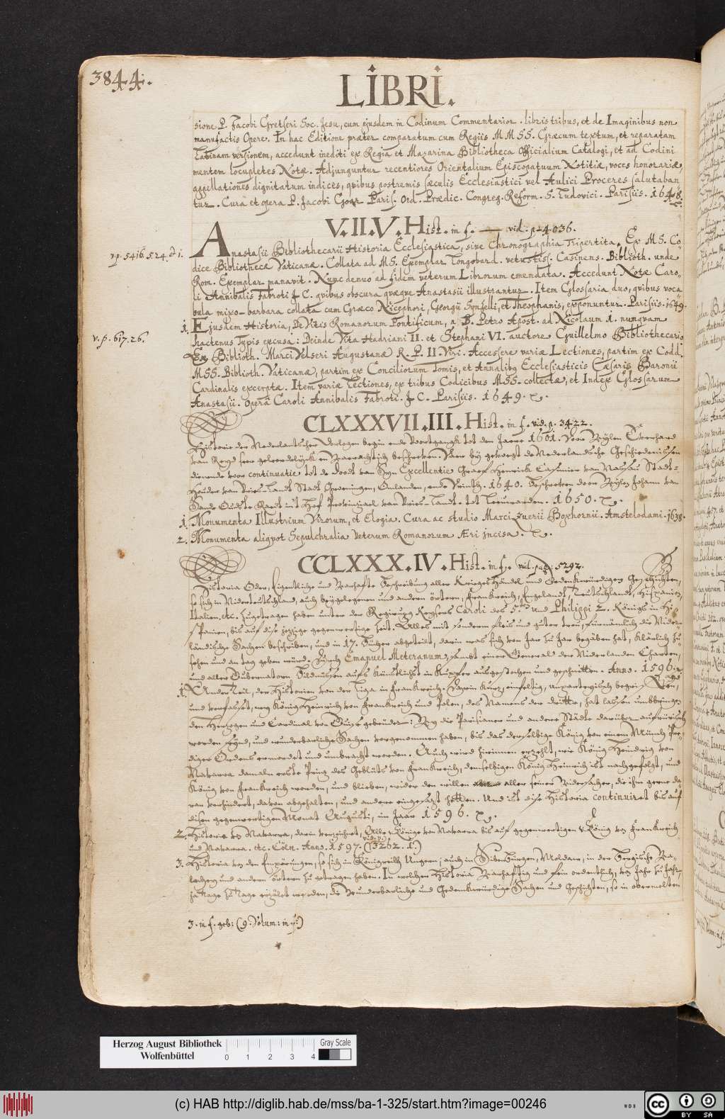 http://diglib.hab.de/mss/ba-1-325/00246.jpg