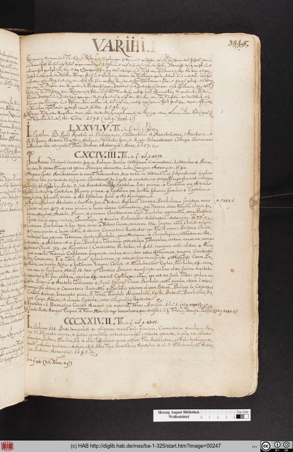 http://diglib.hab.de/mss/ba-1-325/00247.jpg