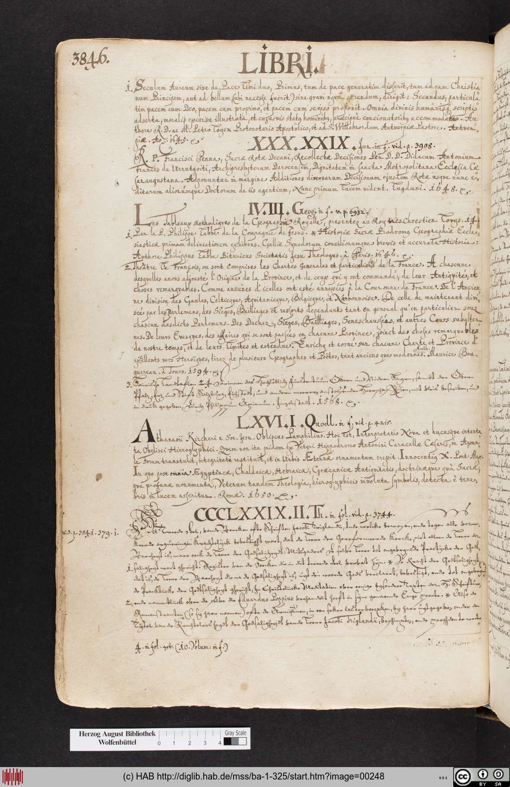 http://diglib.hab.de/mss/ba-1-325/00248.jpg