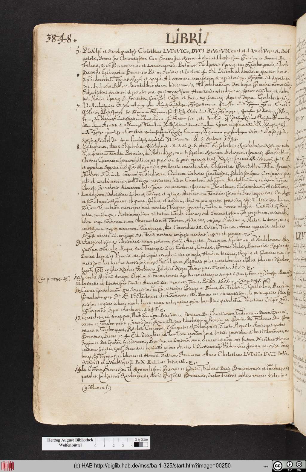http://diglib.hab.de/mss/ba-1-325/00250.jpg