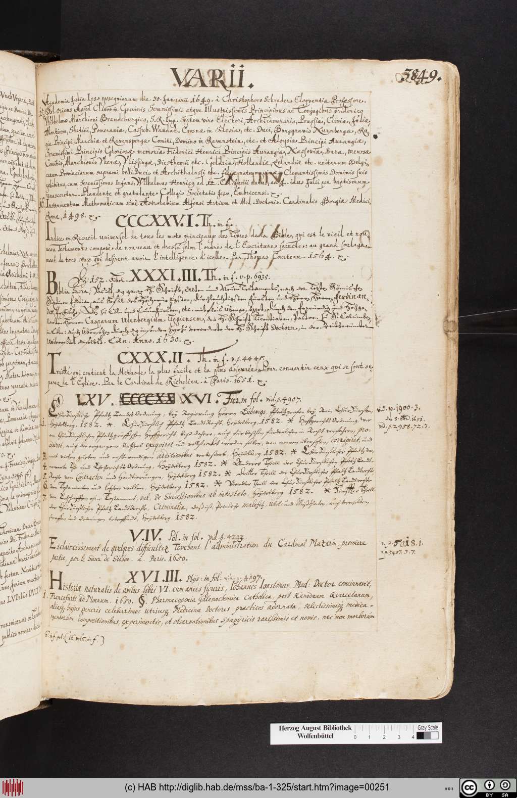 http://diglib.hab.de/mss/ba-1-325/00251.jpg