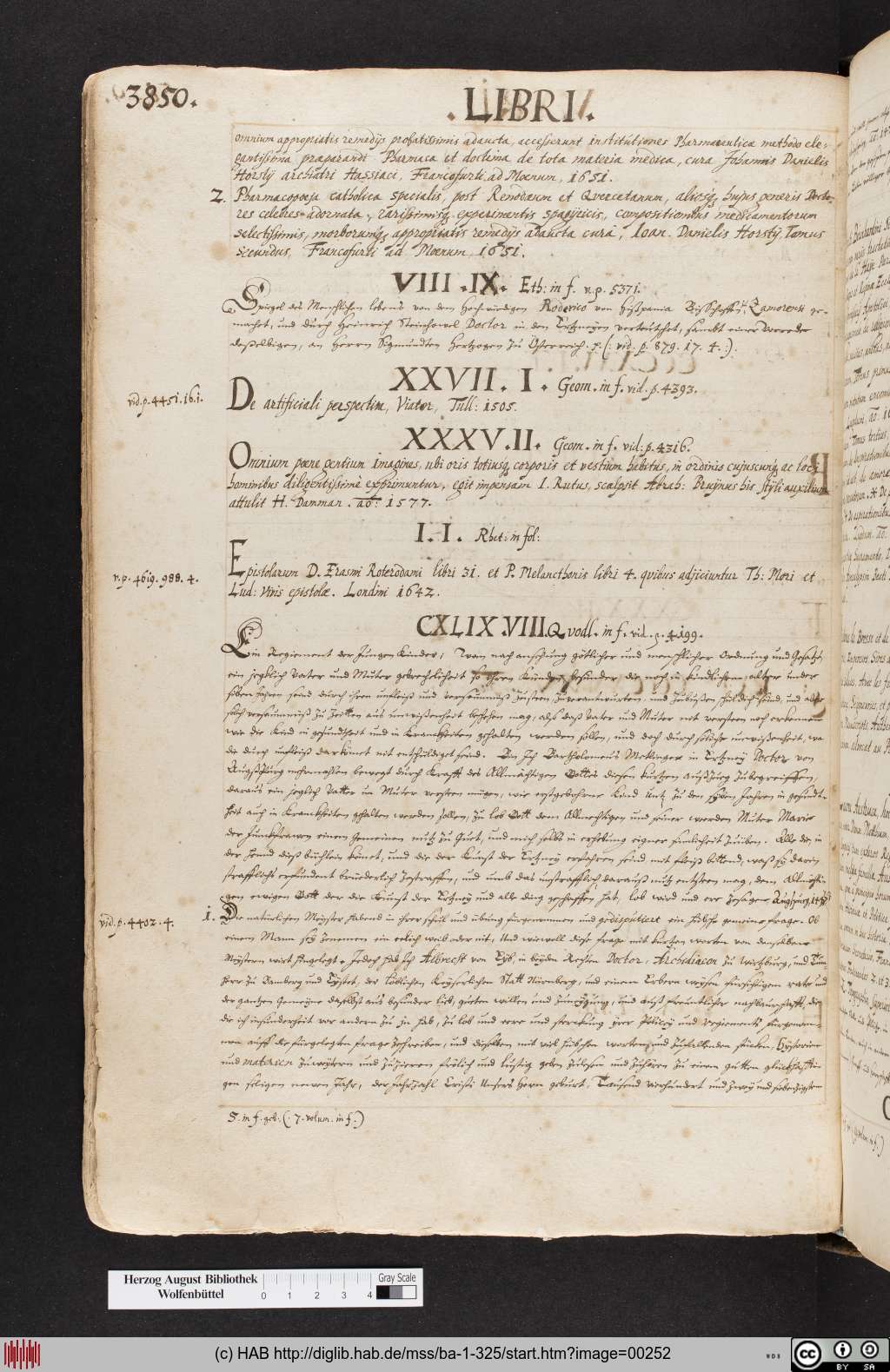 http://diglib.hab.de/mss/ba-1-325/00252.jpg