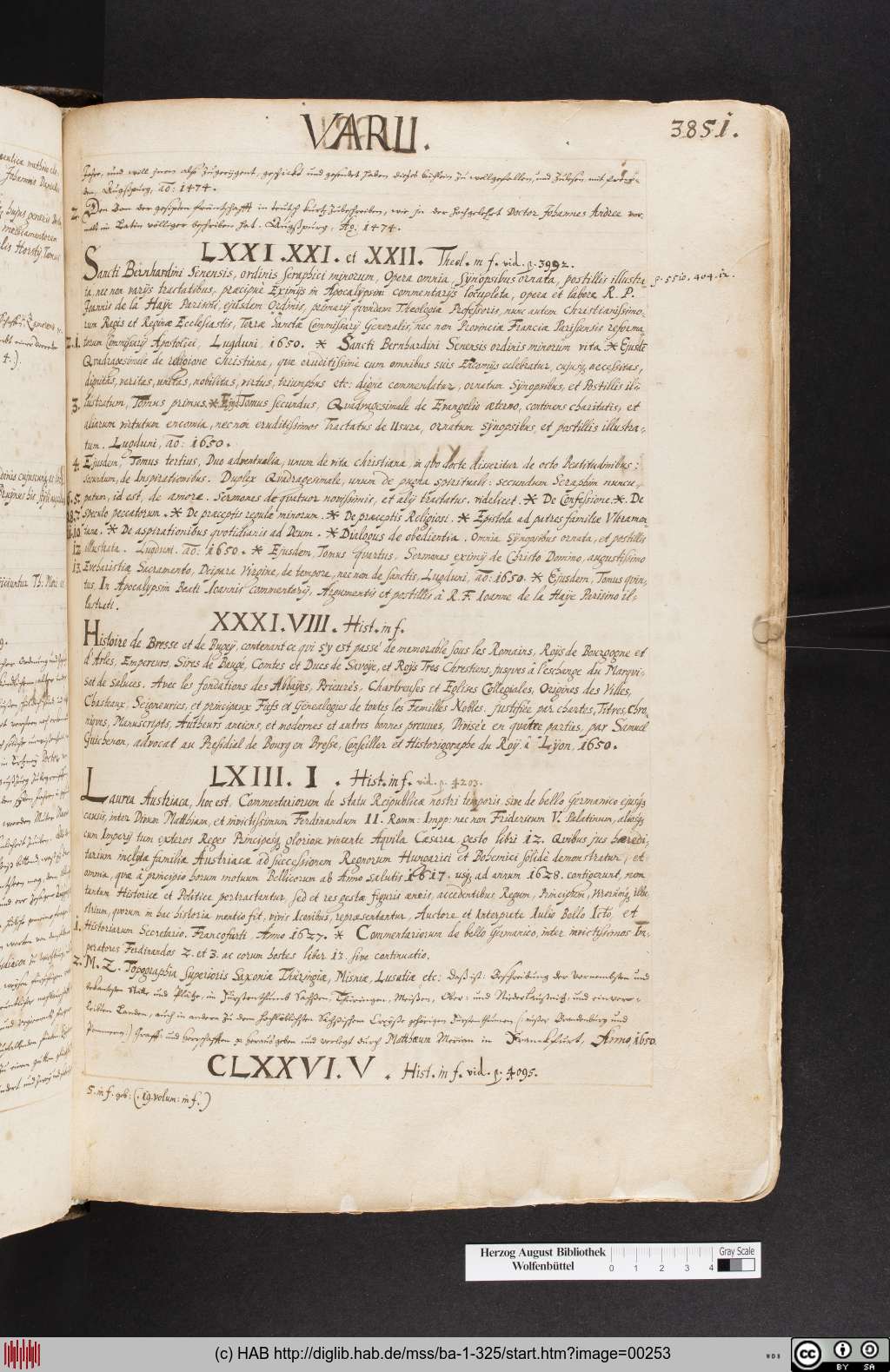 http://diglib.hab.de/mss/ba-1-325/00253.jpg