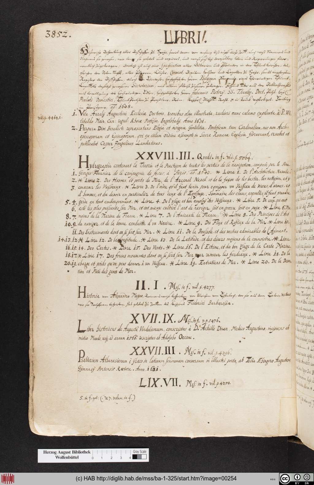 http://diglib.hab.de/mss/ba-1-325/00254.jpg