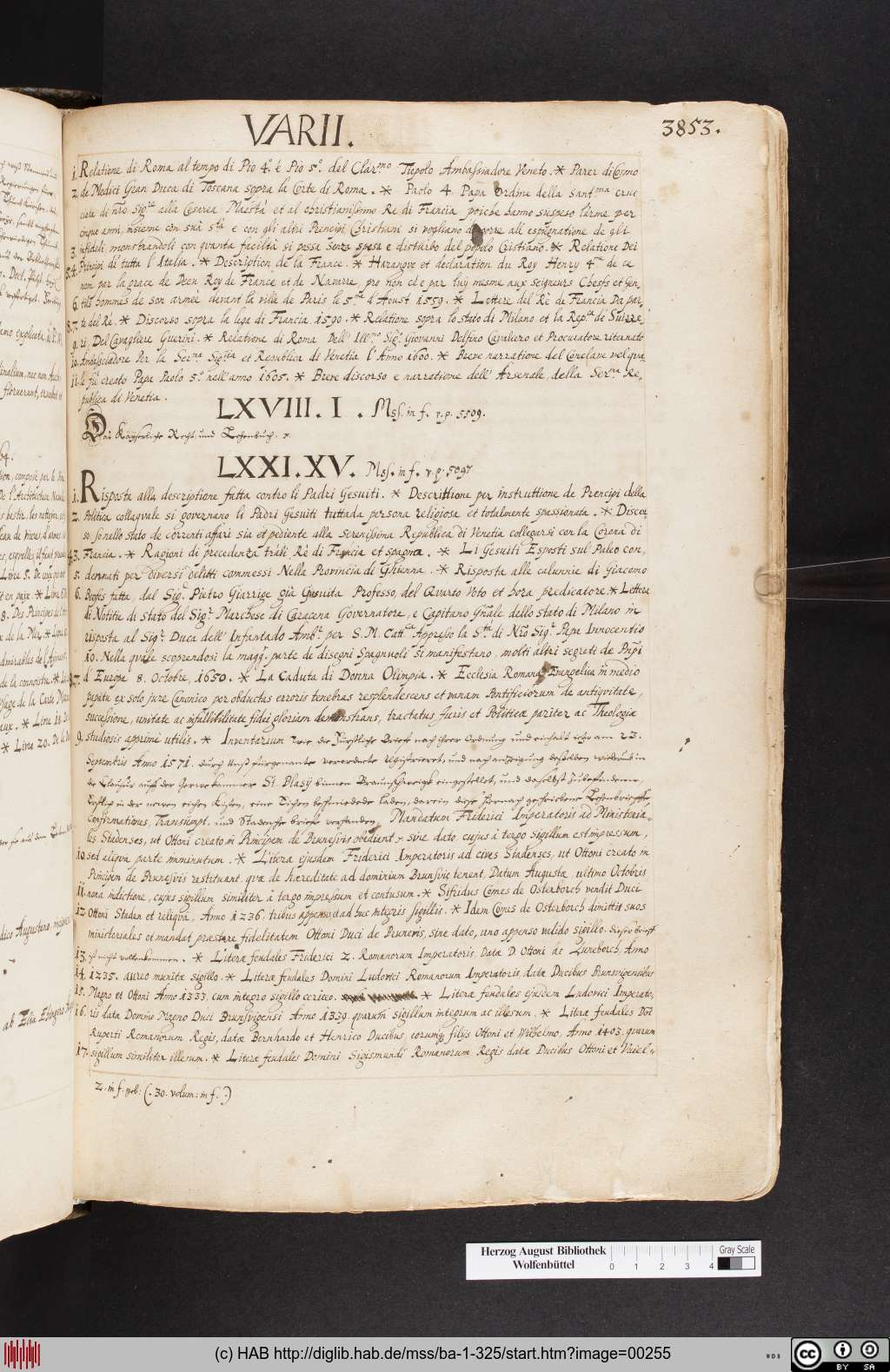 http://diglib.hab.de/mss/ba-1-325/00255.jpg