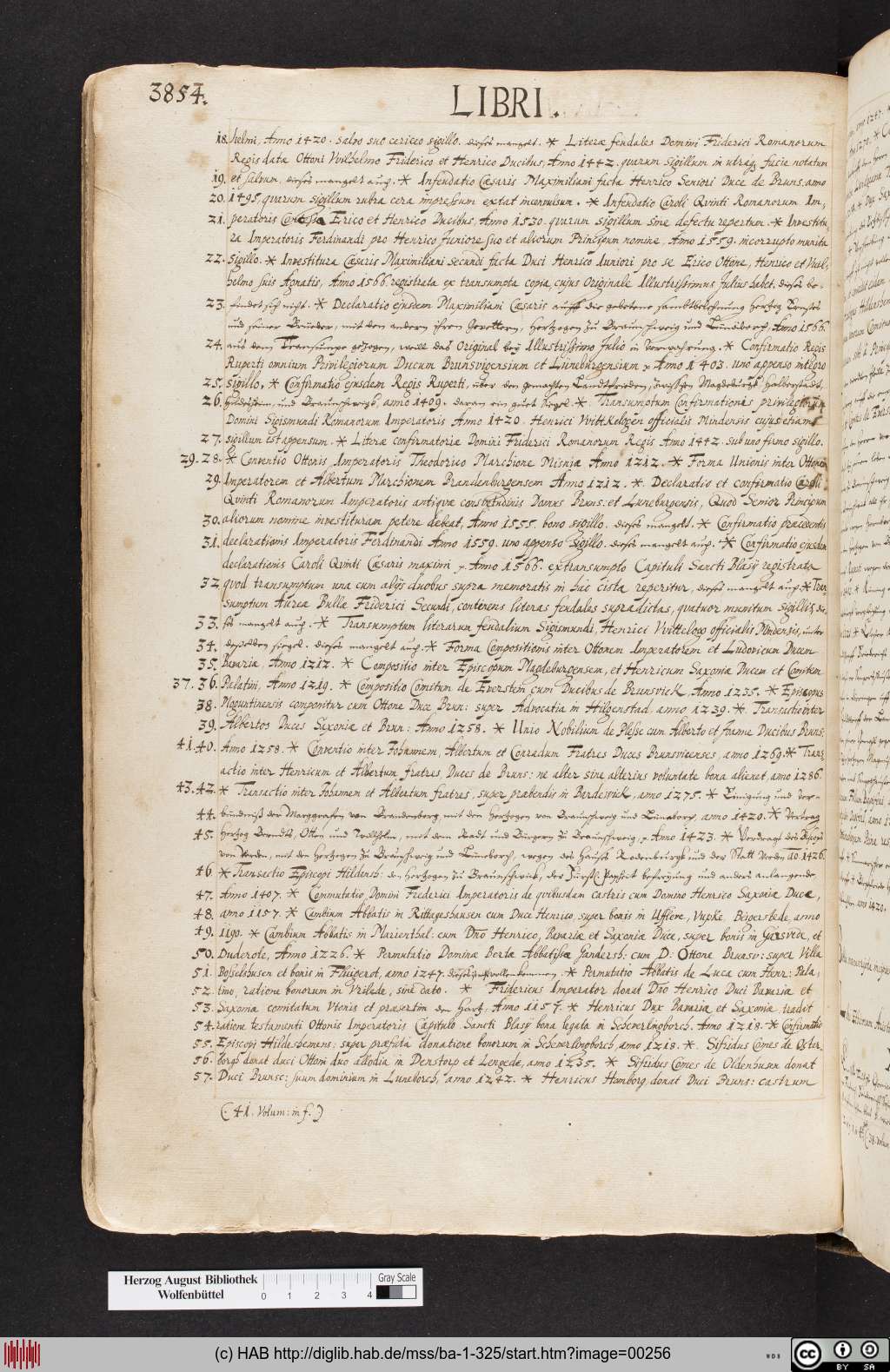 http://diglib.hab.de/mss/ba-1-325/00256.jpg