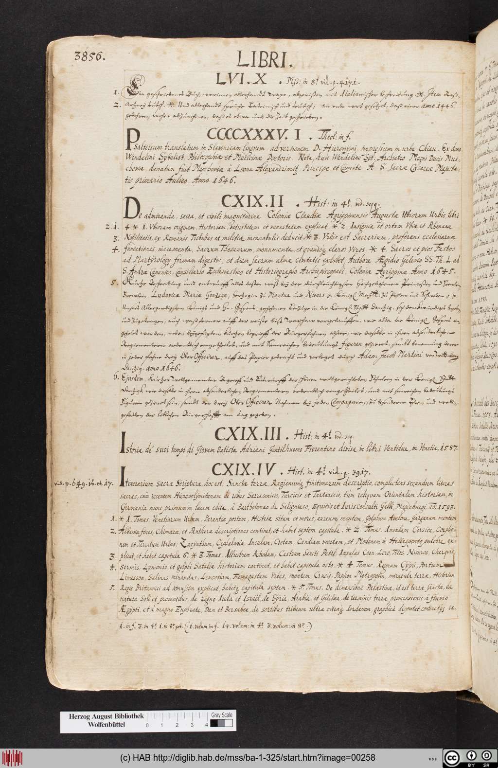 http://diglib.hab.de/mss/ba-1-325/00258.jpg
