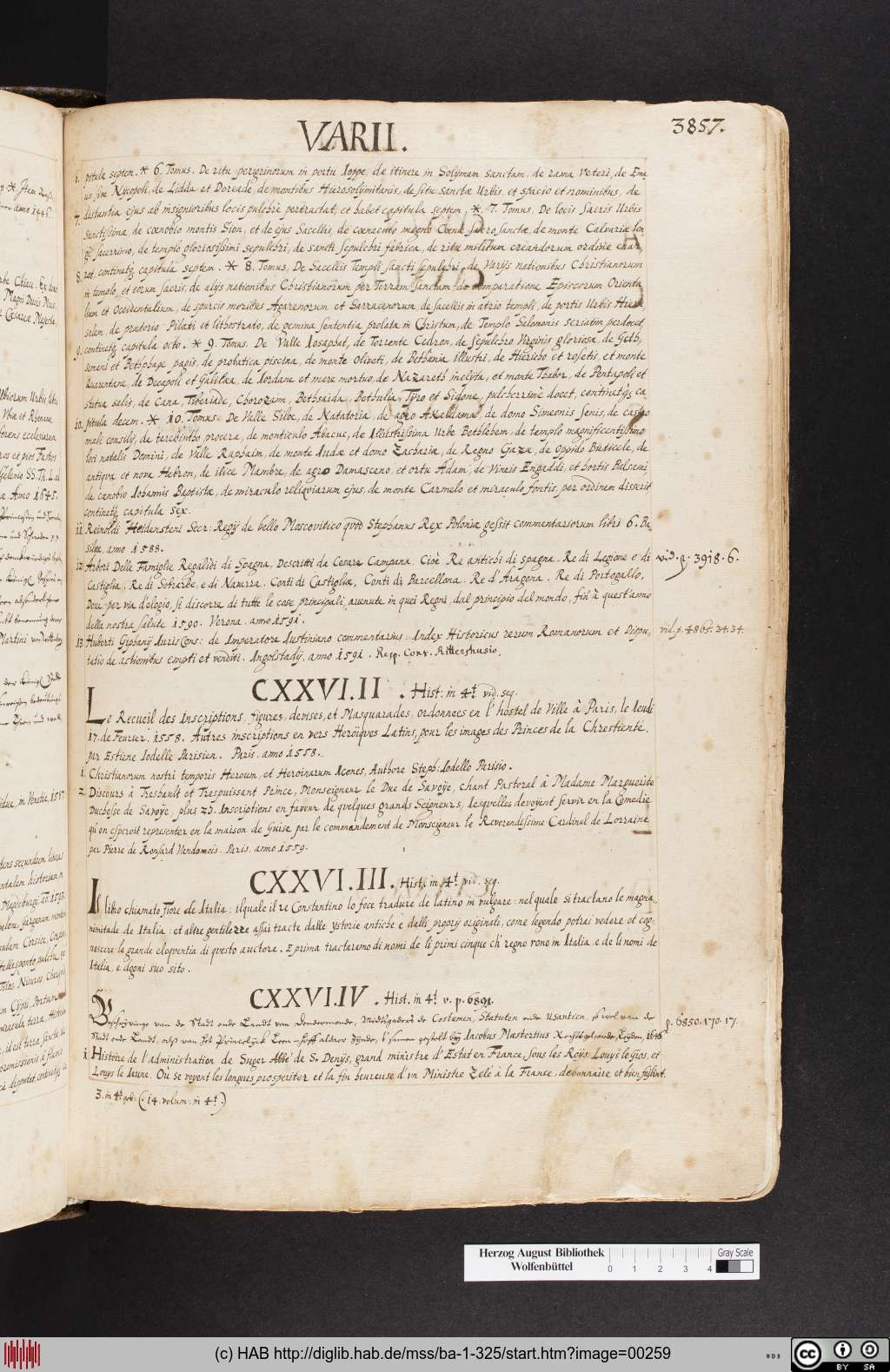 http://diglib.hab.de/mss/ba-1-325/00259.jpg