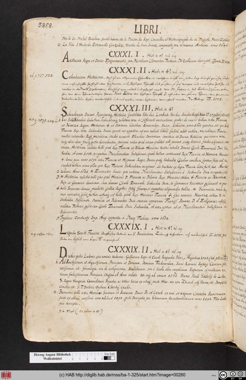 http://diglib.hab.de/mss/ba-1-325/00260.jpg