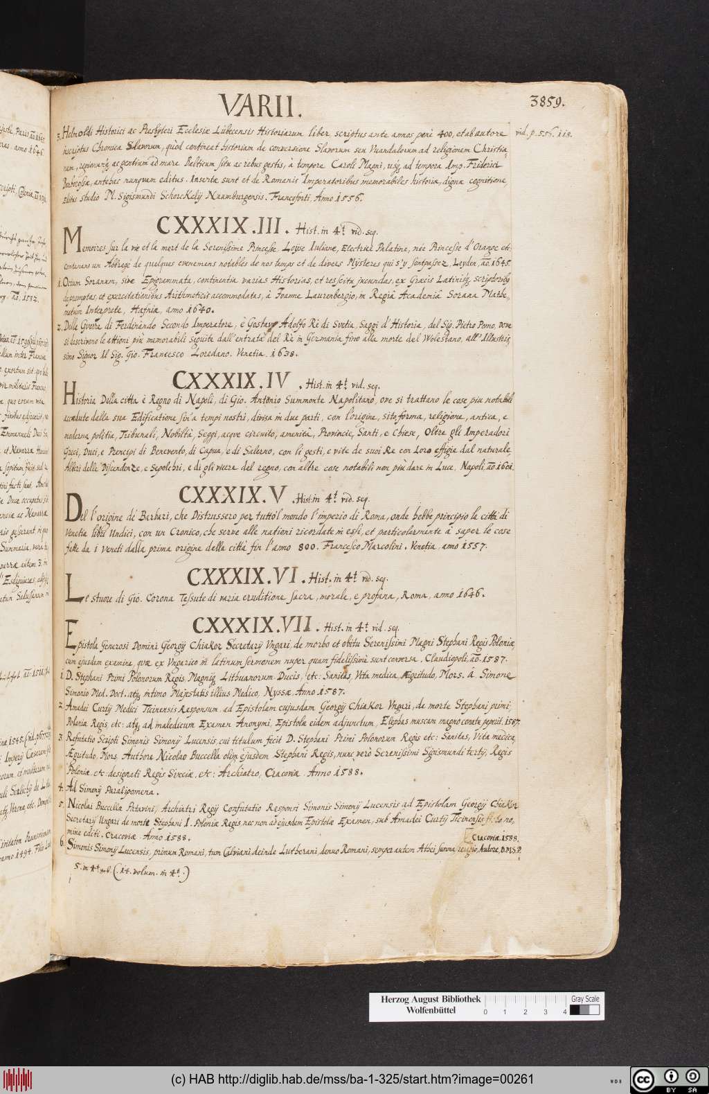 http://diglib.hab.de/mss/ba-1-325/00261.jpg