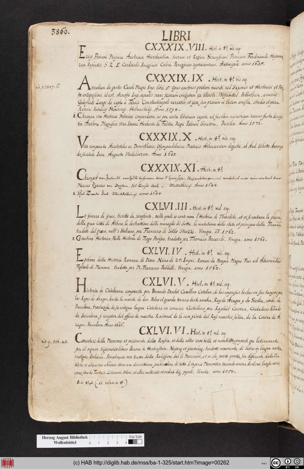 http://diglib.hab.de/mss/ba-1-325/00262.jpg