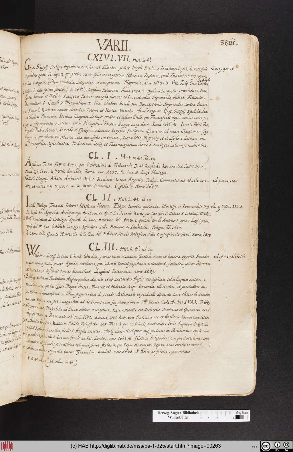 http://diglib.hab.de/mss/ba-1-325/00263.jpg