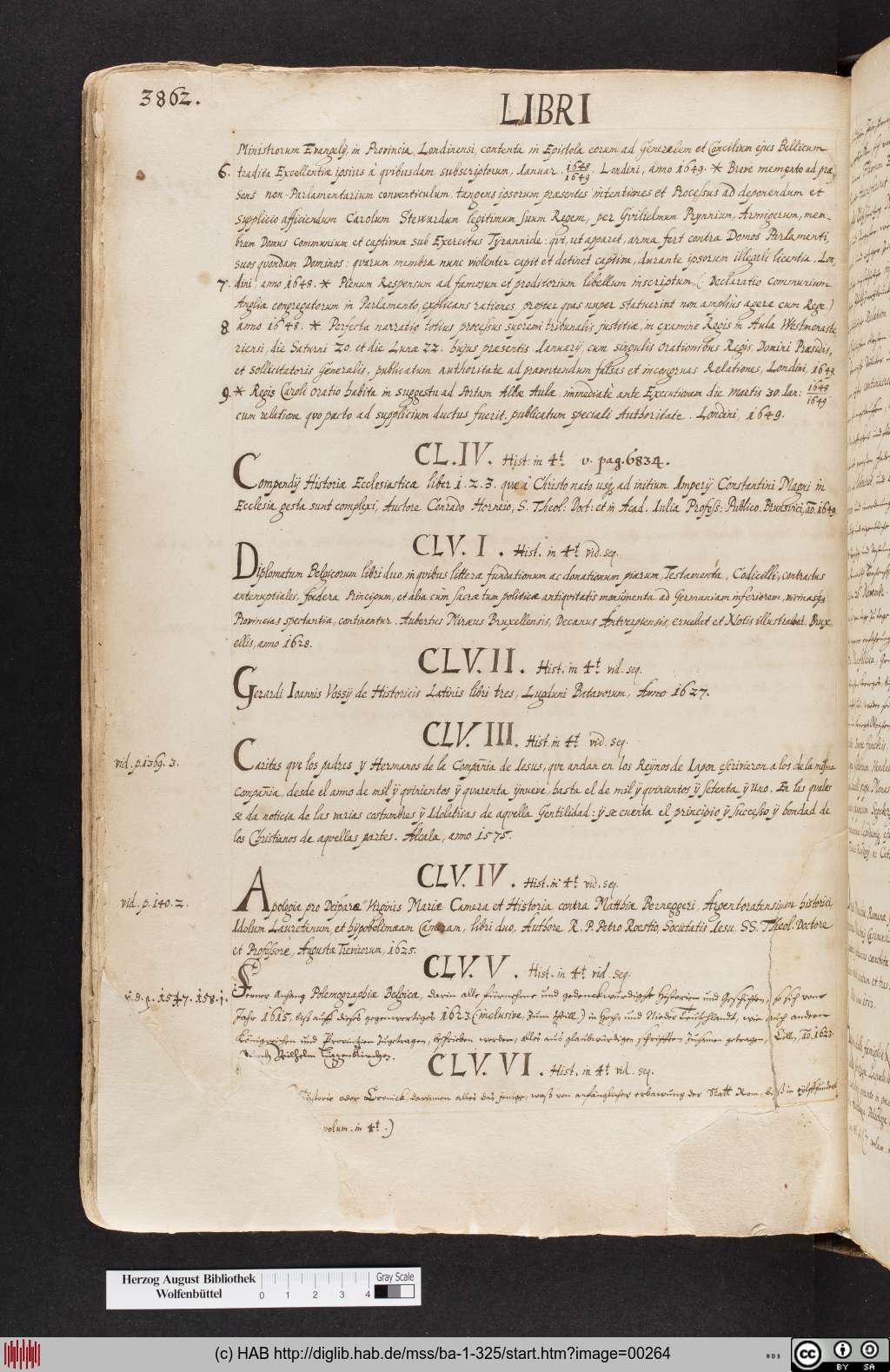 http://diglib.hab.de/mss/ba-1-325/00264.jpg