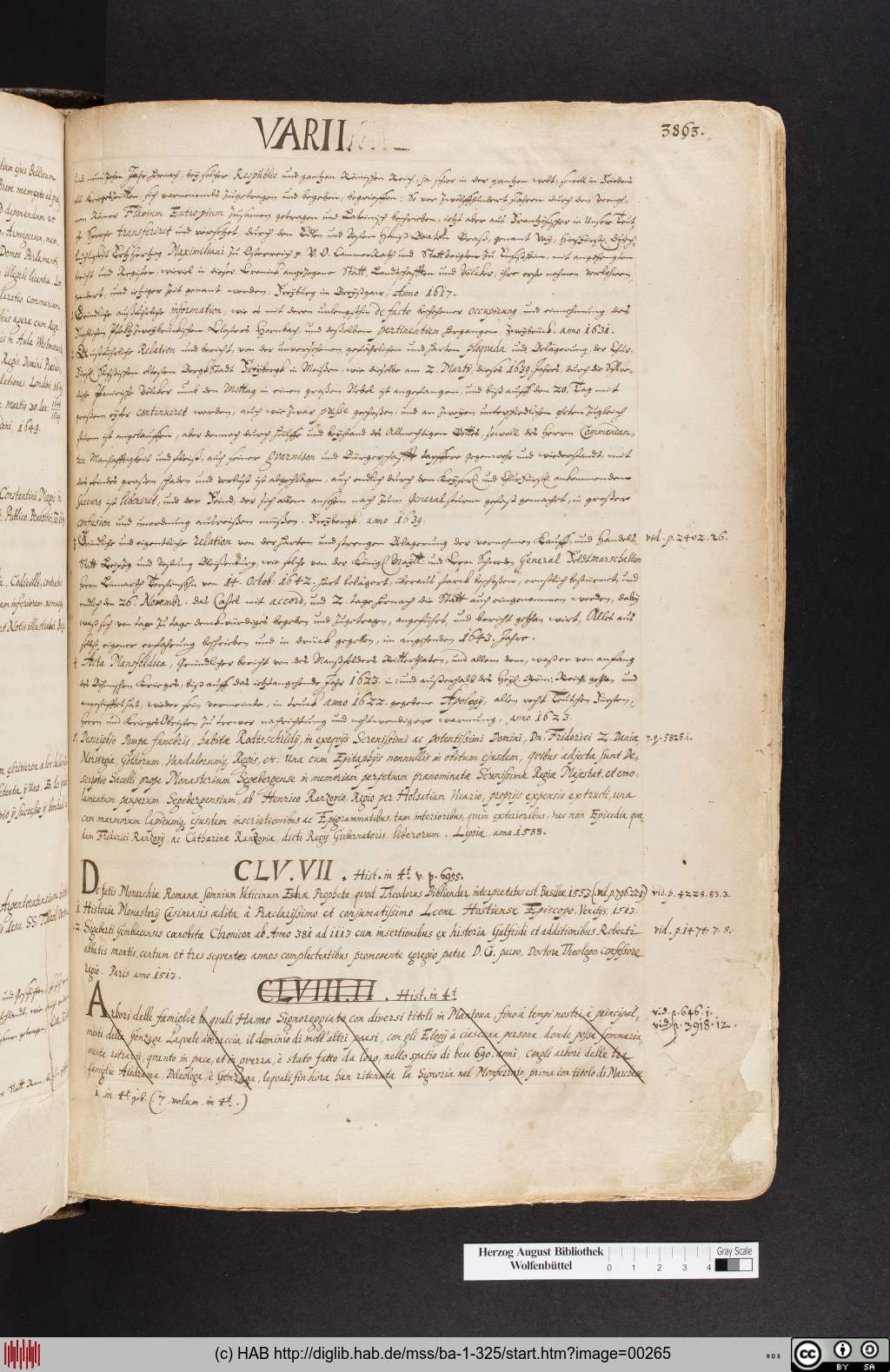 http://diglib.hab.de/mss/ba-1-325/00265.jpg