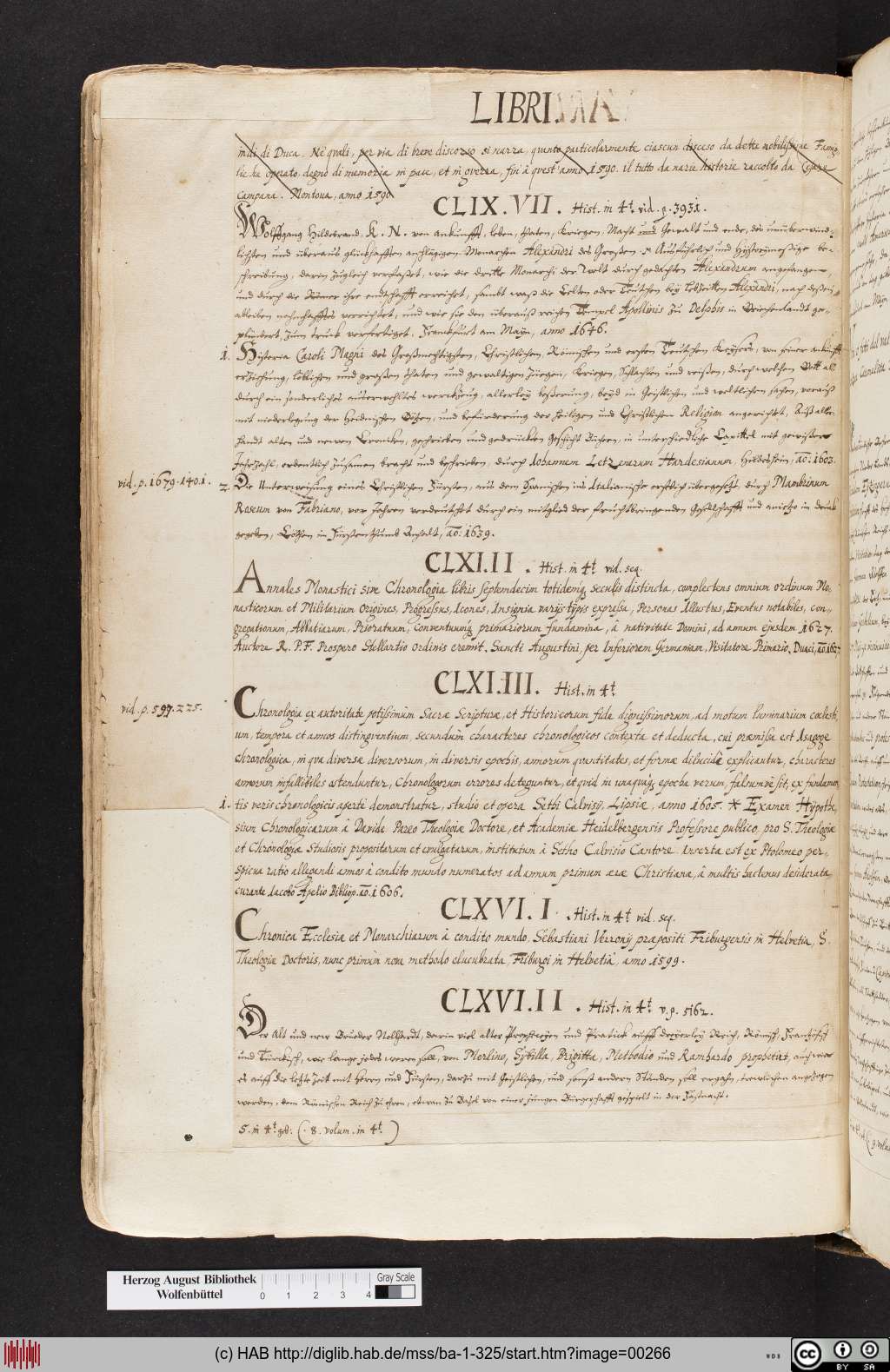 http://diglib.hab.de/mss/ba-1-325/00266.jpg