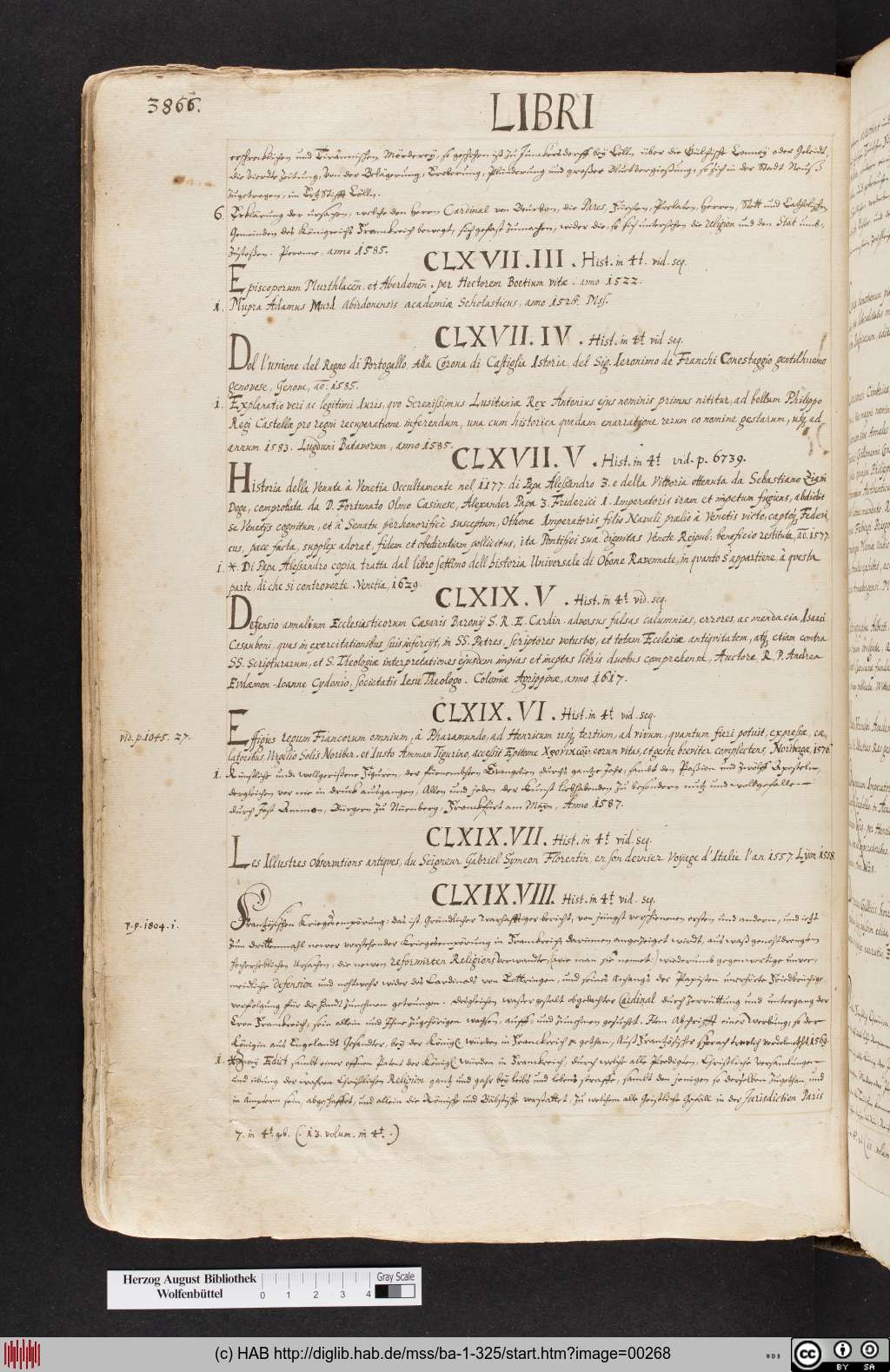 http://diglib.hab.de/mss/ba-1-325/00268.jpg