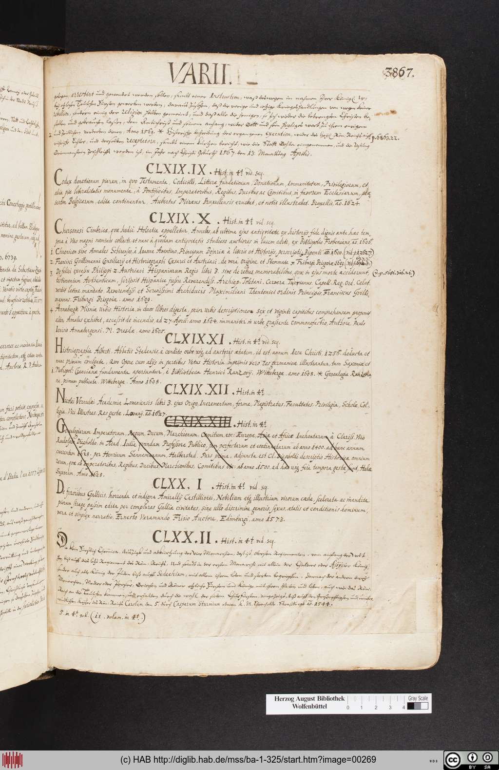 http://diglib.hab.de/mss/ba-1-325/00269.jpg