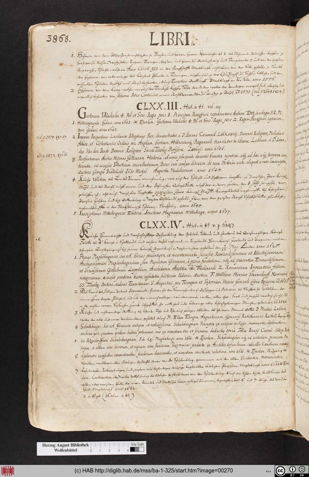 http://diglib.hab.de/mss/ba-1-325/00270.jpg
