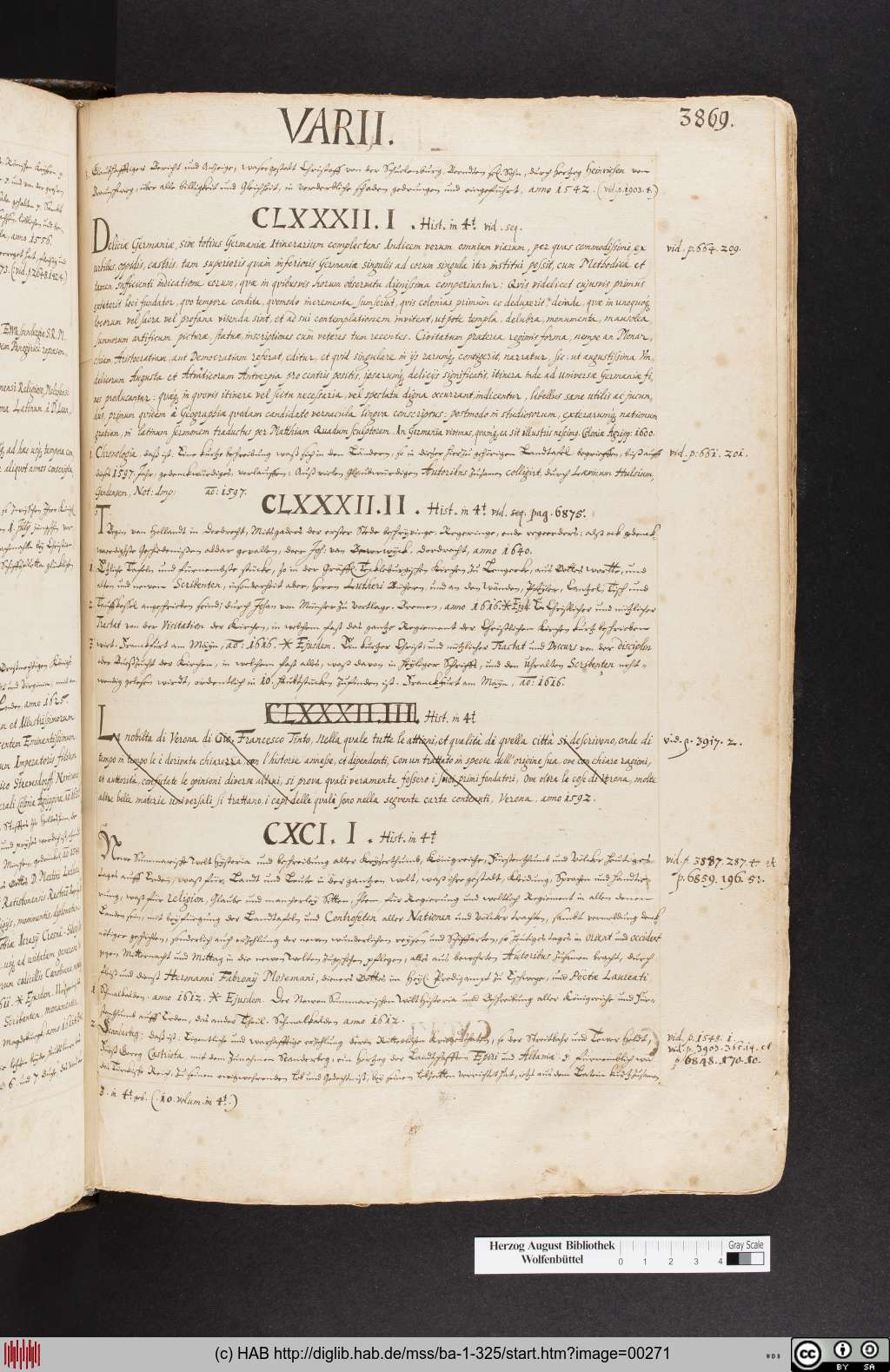 http://diglib.hab.de/mss/ba-1-325/00271.jpg