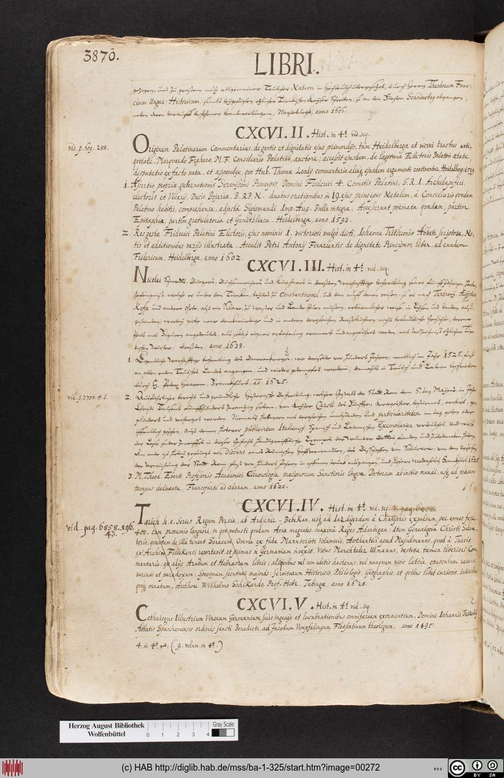 http://diglib.hab.de/mss/ba-1-325/00272.jpg