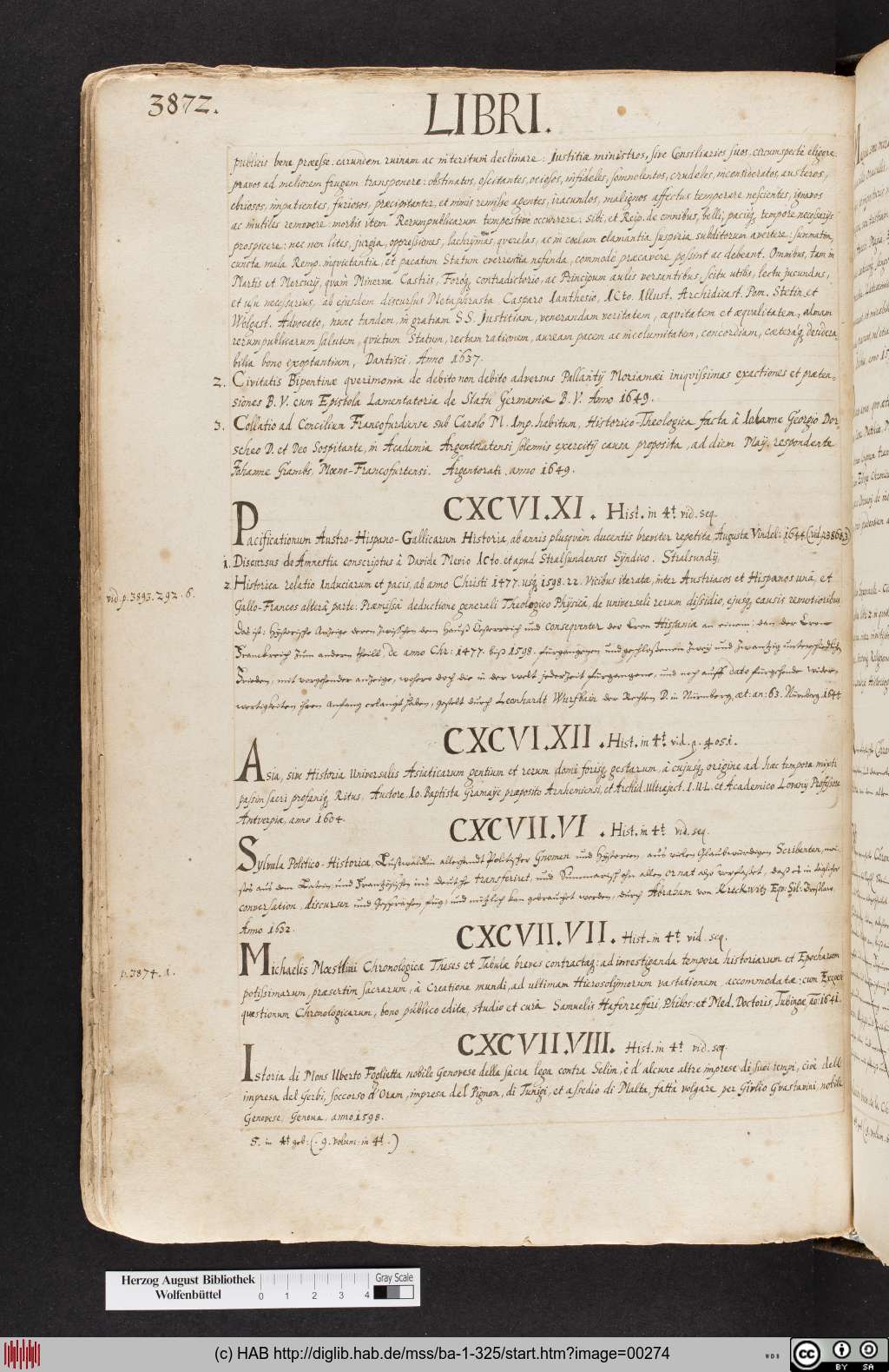 http://diglib.hab.de/mss/ba-1-325/00274.jpg