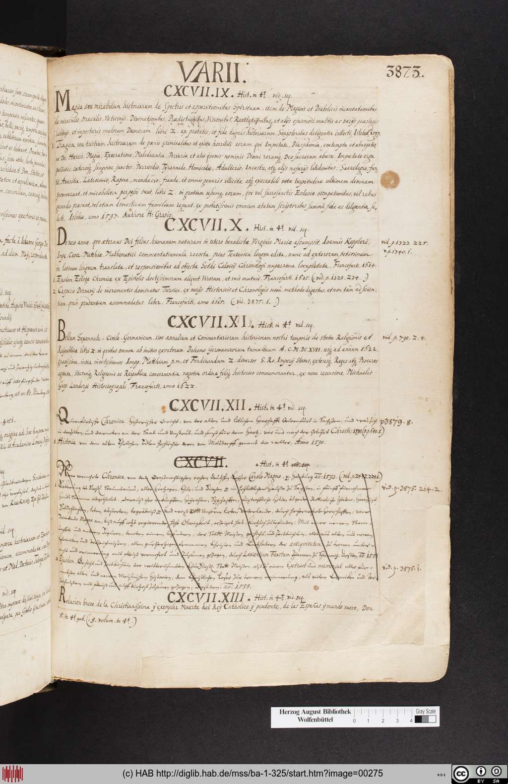 http://diglib.hab.de/mss/ba-1-325/00275.jpg