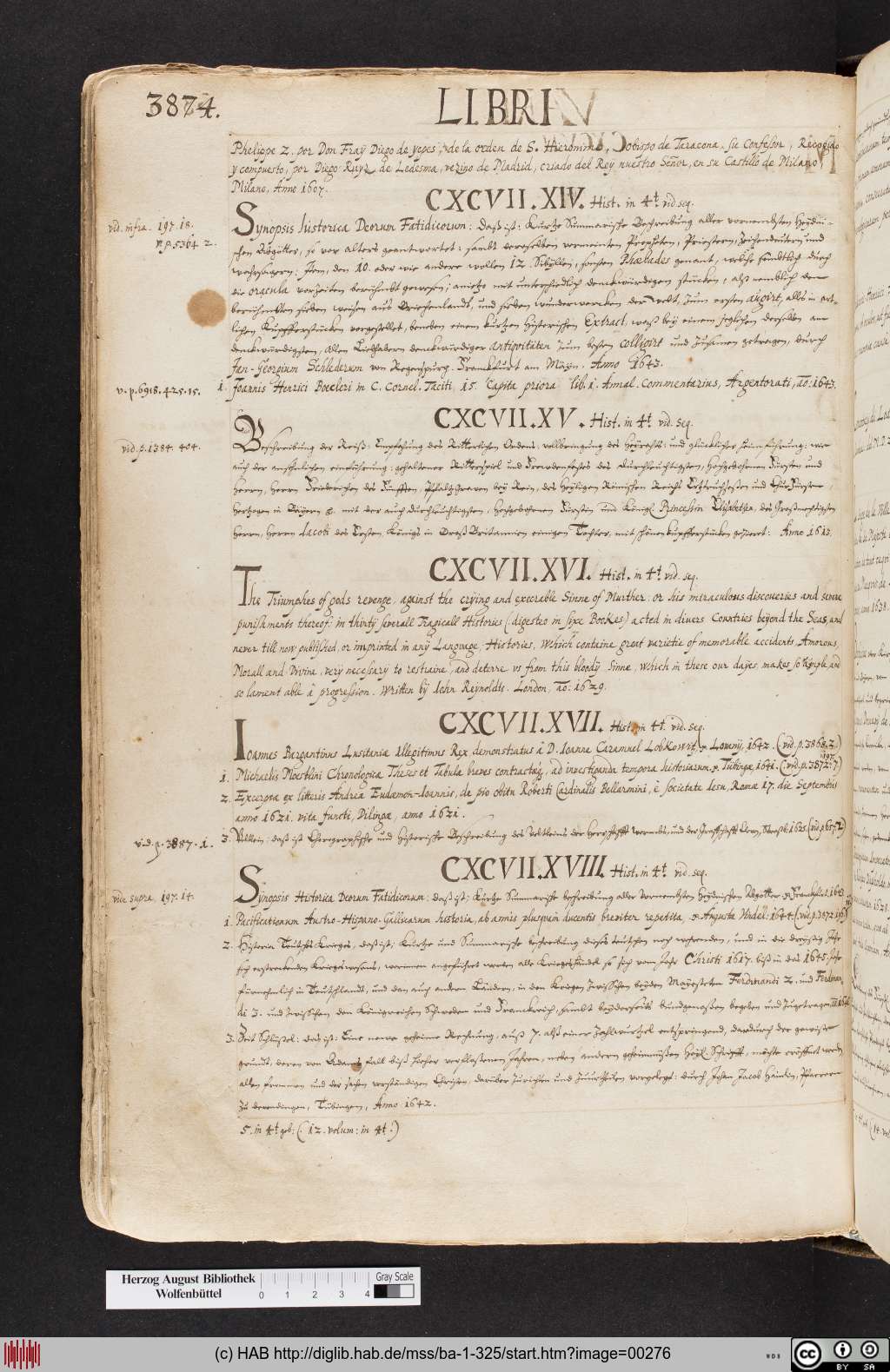 http://diglib.hab.de/mss/ba-1-325/00276.jpg