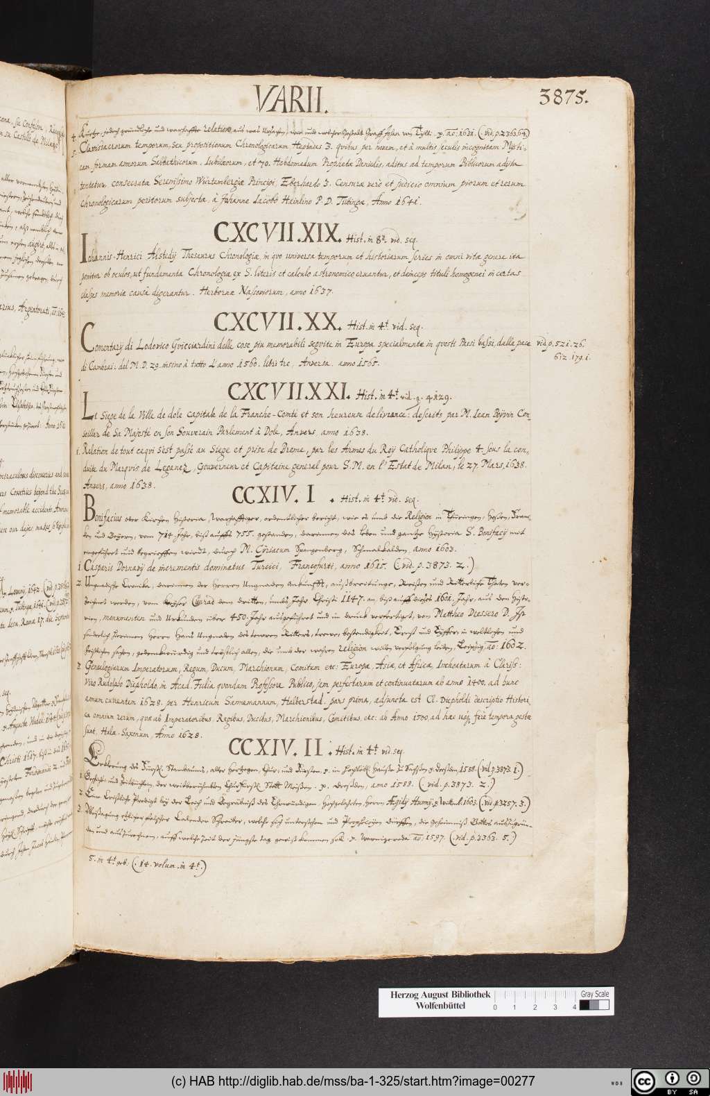 http://diglib.hab.de/mss/ba-1-325/00277.jpg