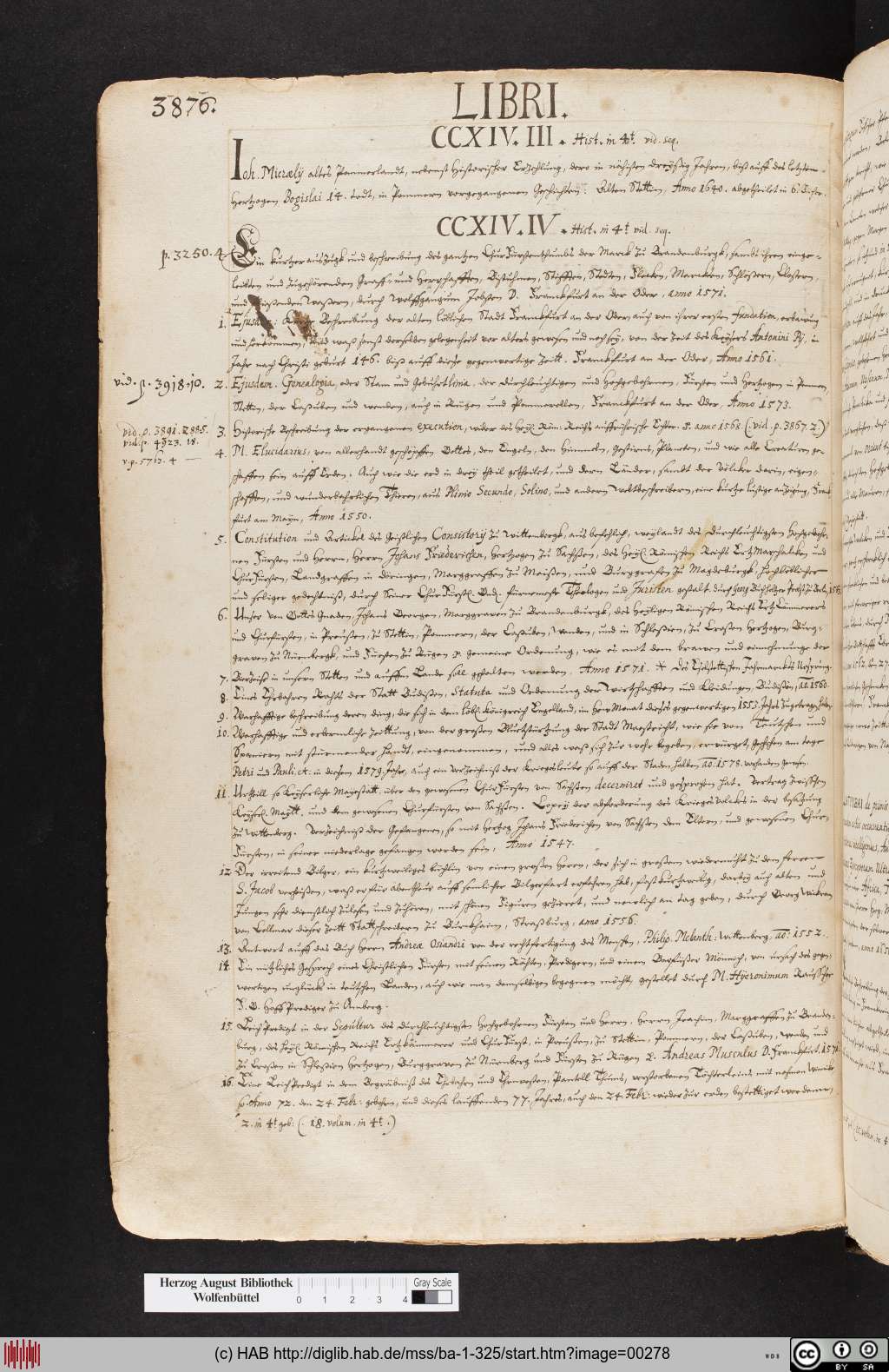 http://diglib.hab.de/mss/ba-1-325/00278.jpg
