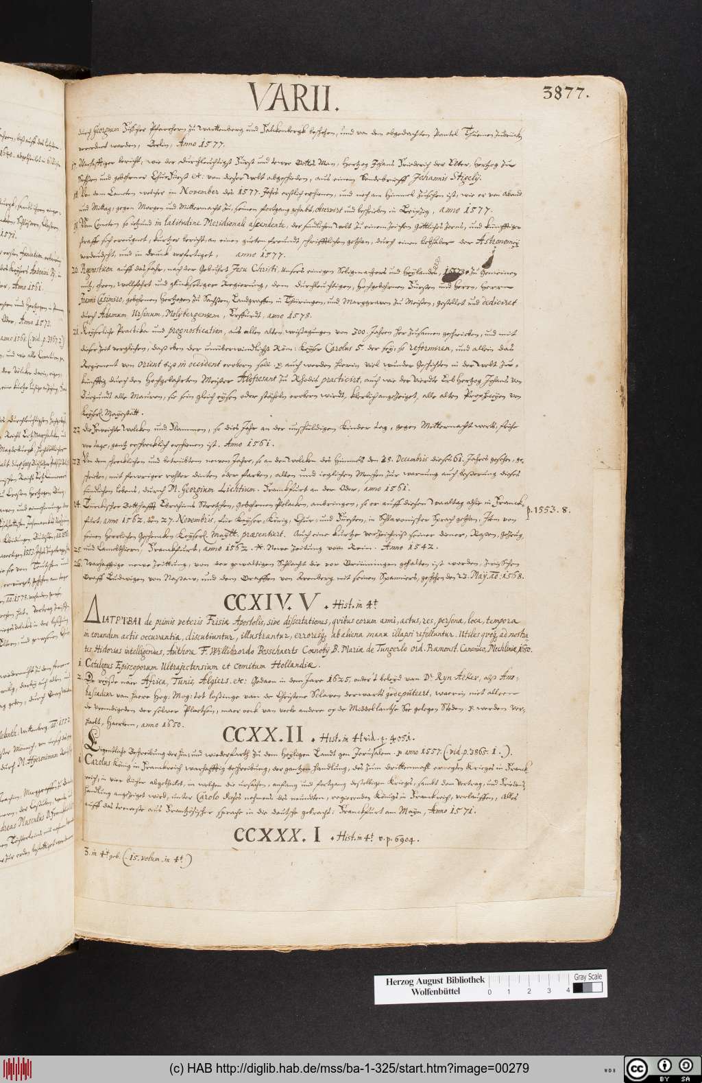 http://diglib.hab.de/mss/ba-1-325/00279.jpg