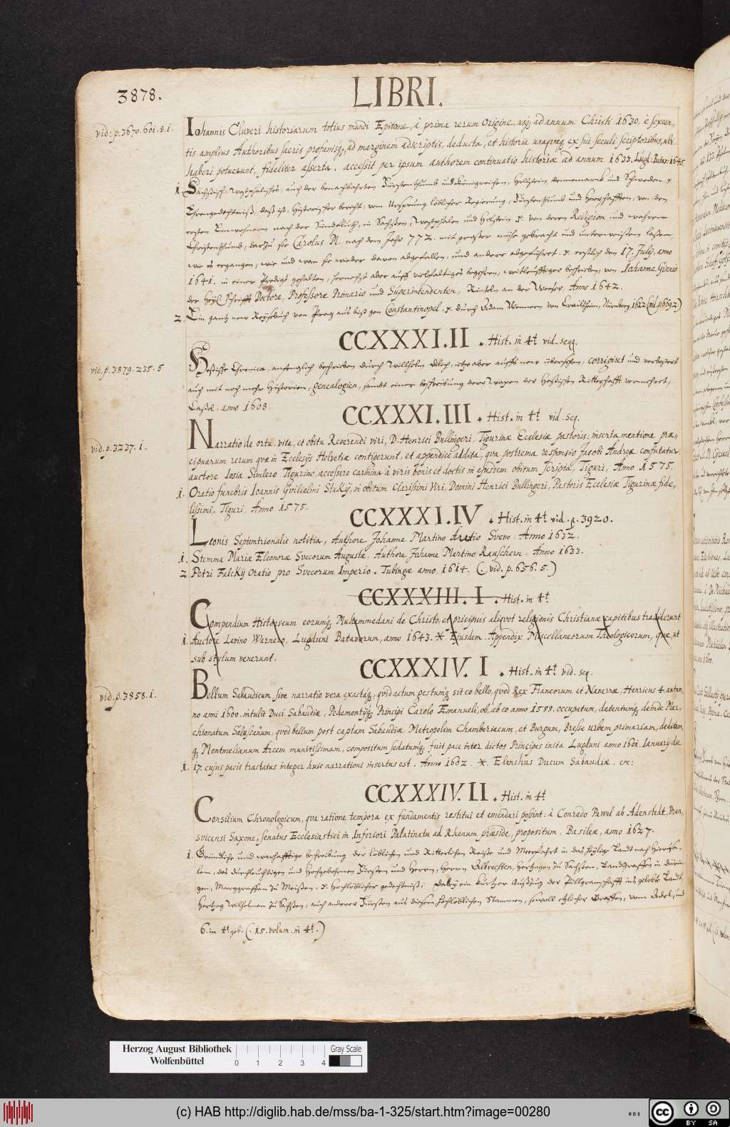 http://diglib.hab.de/mss/ba-1-325/00280.jpg