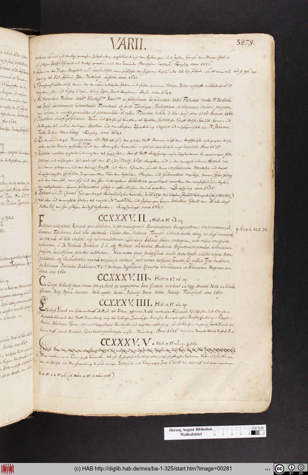 http://diglib.hab.de/mss/ba-1-325/00281.jpg