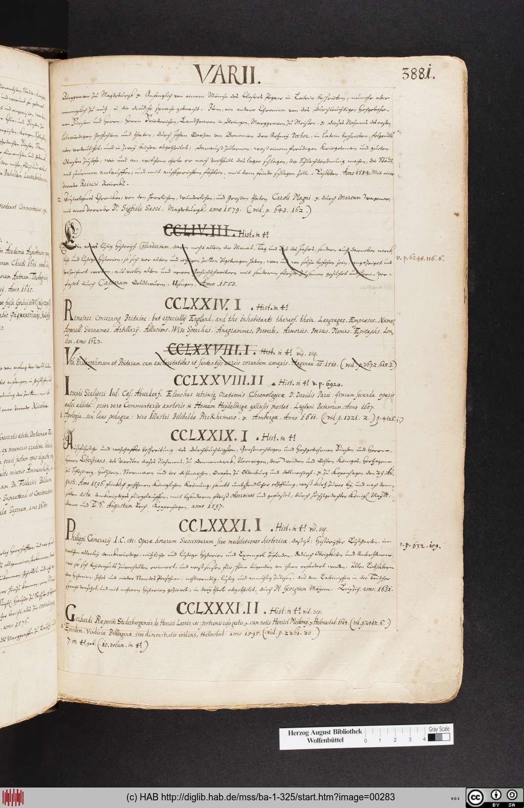http://diglib.hab.de/mss/ba-1-325/00283.jpg