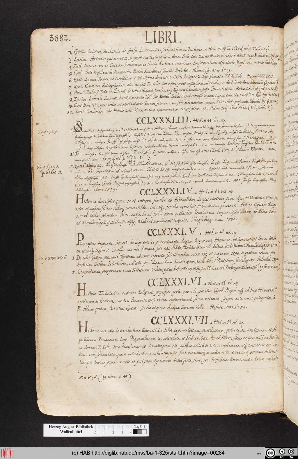 http://diglib.hab.de/mss/ba-1-325/00284.jpg