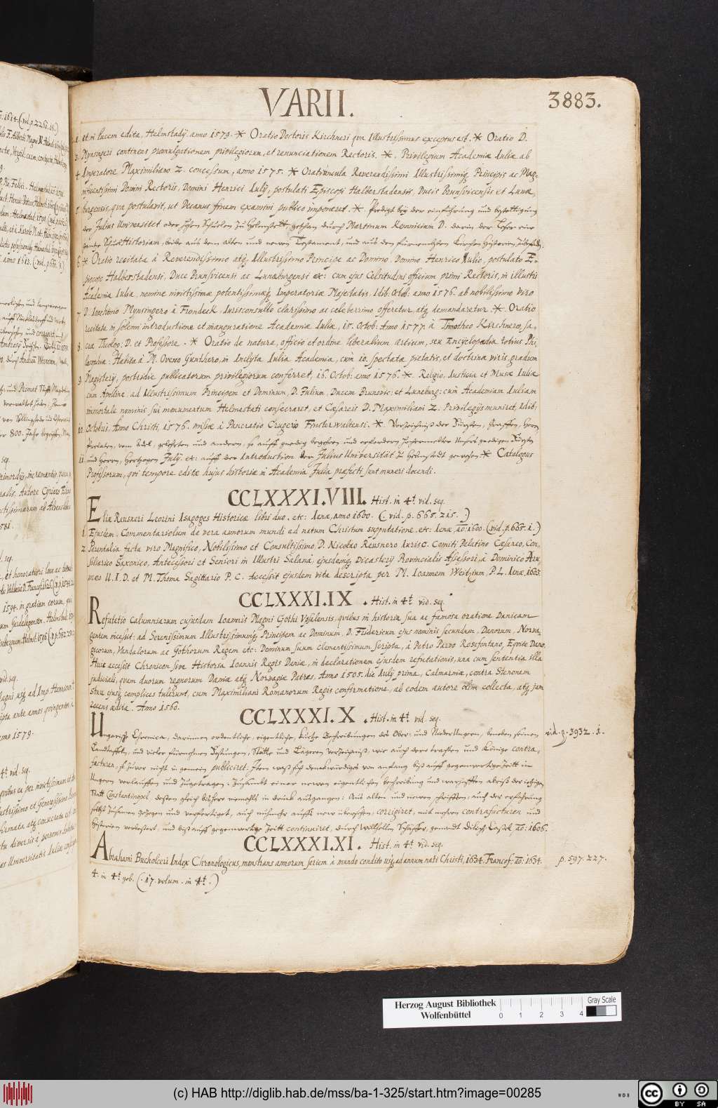 http://diglib.hab.de/mss/ba-1-325/00285.jpg