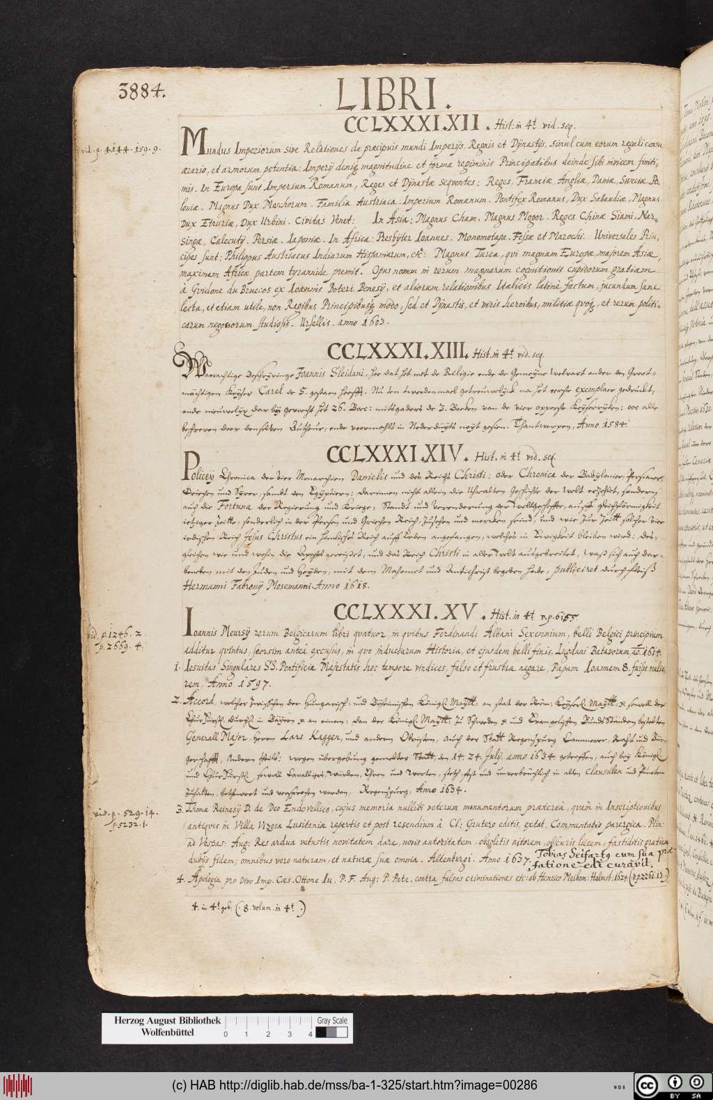http://diglib.hab.de/mss/ba-1-325/00286.jpg